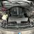 2014 BMW 328d x Drive 13 thumbnail
