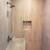 TILES    ..... PROFESSIONAL TILE INSTALLER 14 thumbnail