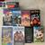 VHS Lot 0f 53 3 thumbnail