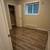 *2 bedroom bsmt suite $1550 including utilities/single occup—OR $1700 for 2 9 thumbnail
