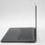 Microsoft Surface Laptop 7 15" 3.4GHz Snapdragon X Elite/32GB/1TB SSD 8 thumbnail