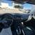 Volkswagen Tiguan 1 thumbnail