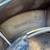 94-2008 Ford E150 E250 E350 center cap 6 thumbnail