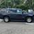 2018 GMC Yukon SLT --- CLEAN 4 thumbnail