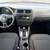 2012 Volkswagen Jetta 4dr Sdn GLS Auto COMPLIMENTARY 3 MONTH WARRANTY! 18 thumbnail
