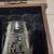 Star  Wars  Decanter Set 3 thumbnail