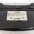 BOSE STEREO UNIT ONLY MODEL AV3-2-1 II 8 thumbnail