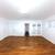 Large 1-Bedroom Downtown 5 thumbnail