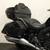 2020 BMW K1600 B Grand America 13 thumbnail