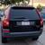 2004 Volvo XC90 SUV $3500/offer 17 thumbnail