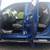 2014 Dodge Ram 1500 4WD 5.7L 8cyl Hemi Crew Cab 4 door 79k miles 11 thumbnail