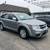 2019 DODGE JOURNEY SE SPORT UTILITY 4D 2 thumbnail