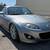2010 MAZDA MX-5 MIATA TOURING - Hardtop Convertible 7 thumbnail