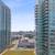 50 Lynn Williams St - Live In Liberty Village in a spacious unit! 8 thumbnail
