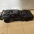 Lego The Batman - Batmobile 3 thumbnail