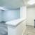 studio/pet friendly/ First Floor 1 thumbnail