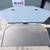 Pre-owned HON Hexagon Shaped Desk w/ Keyboard Tray (Ref: F131) 2 thumbnail