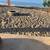 ocean front home new 2024 Baja mx Ensenada 6 thumbnail