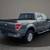 Ford F150 Lariat Financing Available 4 thumbnail