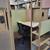 HQ has offices available for booking, Call today! 10 thumbnail