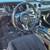 Used 2020 Ford Mustang for sale in Torrance - Los Angeles - NO HAGGLE/SO EASY 10 thumbnail