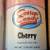 Cotton Candy Maker & Sugar Floss Variety Pak (3 11oz jars) & 50 cones 9 thumbnail