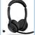 Jabra Wireless Headset 2 thumbnail
