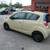 2014 Chevrolet Spark LS Manual    4 thumbnail