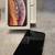 Apple iPhone XS - 512GB - Gold (Unlocked) A1920 Original Box 8 thumbnail