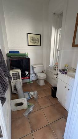 $1,750 / 500ft2 - Light filled office space (Riverdale/Kingsbridge)63854385744513124