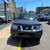 2013 Nissan Frontier SV V6 4x4 4dr King Cab 6.1 ft. SB Pickup 5A Call/Text 718-5 2 thumbnail