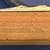 Yankee Clipper Ship Antique Letterpress 4 thumbnail