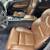 2018 Volvo XC60 AWD All Wheel Drive XC 60 Electric Inscription SUV 11 thumbnail