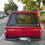 2003 TOYOTA TACOMA DELUXE PICKUP - CLEAN TITLE - LOW MILEAGE 8 thumbnail