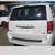 2016 DODGE GRAND CARAVAN  7 PASSENGER 16 thumbnail