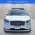 2022 Lincoln Corsair Reserve SKU:M23213A Lincoln Corsair Reserve 8 thumbnail