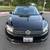 2013 Volkswagen Passat S PZEV 4dr Sedan 6A 2 thumbnail