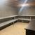 3 bed 2 bath basement apartment 10 thumbnail