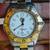 Tag Heuer Professional Watch WE1122R 1 thumbnail