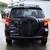 2008 Toyota RAV4 RAV 4  Utility Body 7 thumbnail