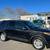 2013 Ford Explorer XLT 4dr SUV - Comes with Warranty! 2 thumbnail