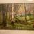 John Bradley Hudson Watercolor 2 thumbnail
