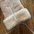 Gorgeous vintage long Sheepskin coat 4 thumbnail