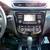 2016 Nissan Rogue SL AWD. X-Trail 20 thumbnail