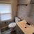 Milpine Garden Townhomes - Updated Townhomes At A Great Price! 15 thumbnail