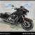 2025 Kawasaki Vulcan 1700 Vaquero ABS Motorcycle : SALE 1 thumbnail