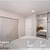Just right for you! A gorgeous 2 bed / 1 bath townhome awaits! 1 thumbnail