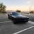 Dodge  challenger  2013 3.7l  v6 sxt 12 thumbnail