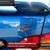 2010 Toyota Corolla 4dr Sdn Auto S 18 thumbnail