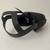 Oculus Quest 1 VR Headset Model MH-B + 2 Controllers + Glasses Spacer 4 thumbnail